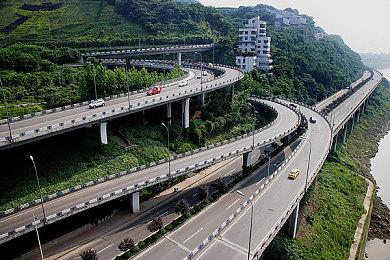 《雨中冒险2》DLC“虚空幸存者”现已登陆Steam 好评如潮